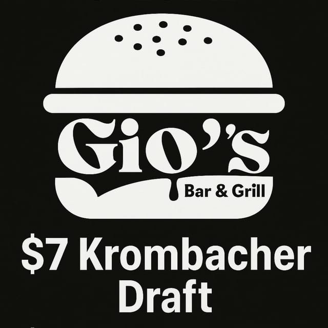Wednesday Specials!