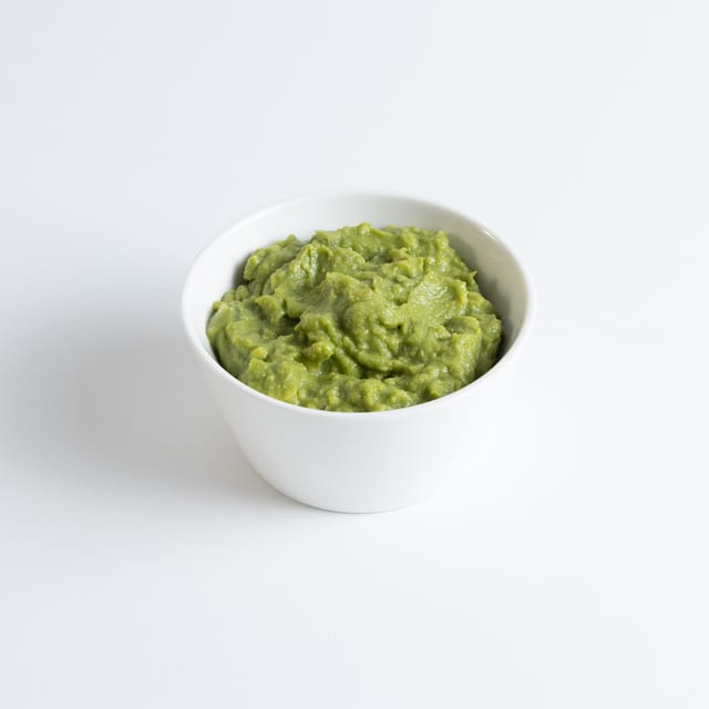 Guac.